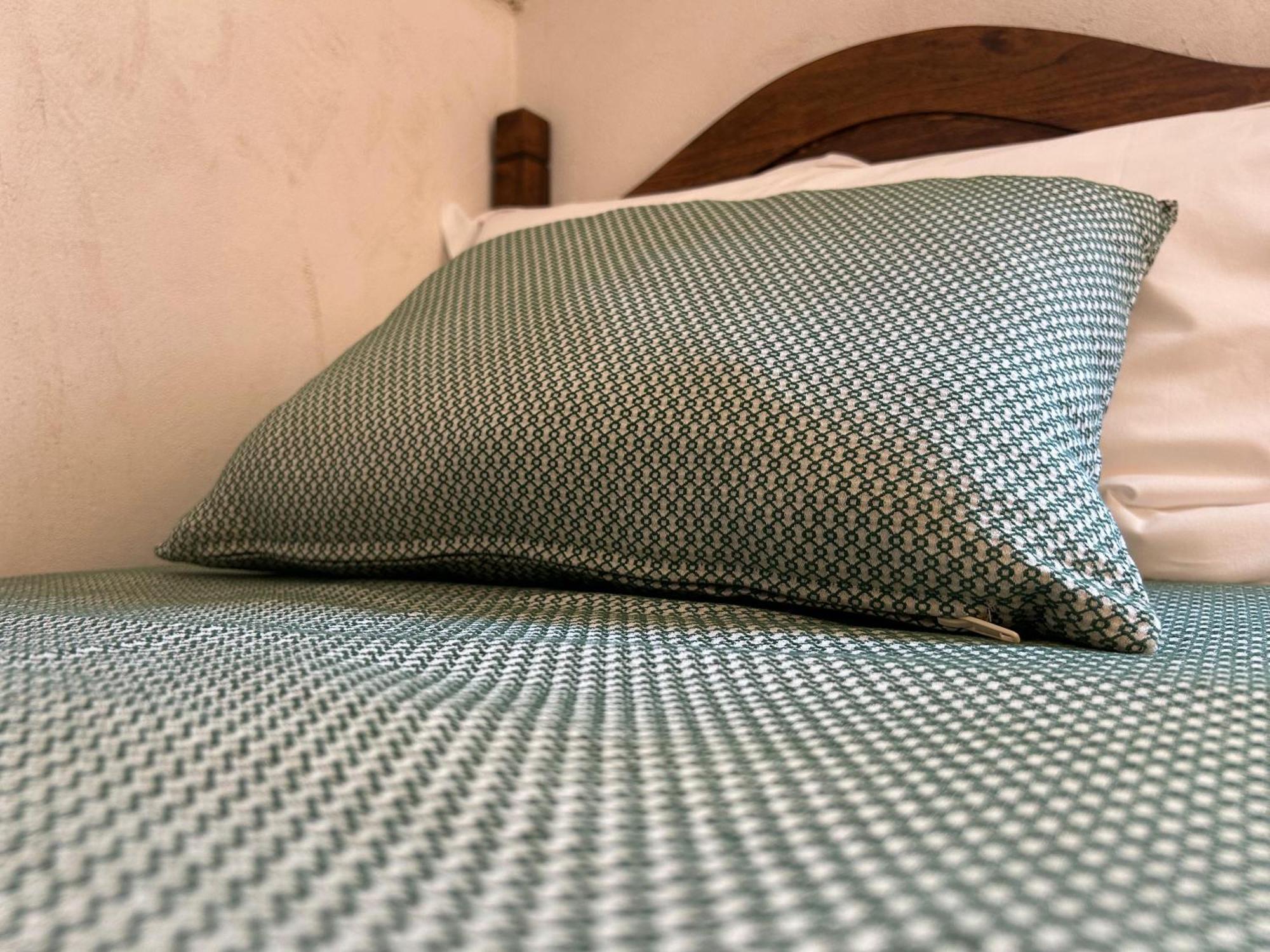 Trame Dimora Rachele Bed & Breakfast Polignano a Mare Eksteriør bilde