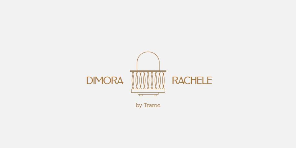 Trame Dimora Rachele Bed & Breakfast Polignano a Mare Eksteriør bilde